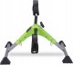 Rower stacjonarny Antar AT51110 mechaniczny 4
