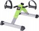 Rower stacjonarny Antar AT51110 mechaniczny 5
