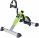 Rower stacjonarny Antar AT51110 mechaniczny 1