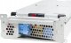 Avacom AVACOM RBC43 - bateria do UPS 2
