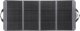 Ładowarka solarna DJI , Zignes 120W Solar Panel(EU) 1