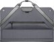 Ładowarka solarna DJI , Zignes 120W Solar Panel(EU) 3