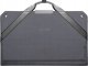 Ładowarka solarna DJI , Zignes 120W Solar Panel(EU) 4