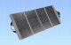 Ładowarka solarna DJI , Zignes 120W Solar Panel(EU) 6