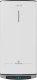 Bojler Ariston Velis 3.0 Dune WiFi 100 1.5 kW (4018002) 1