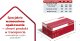 Bojler Ariston Velis 3.0 Dune WiFi 100 1.5 kW (4018002) 12