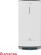 Bojler Ariston Velis 3.0 Dune WiFi 100 1.5 kW (4018002) 2