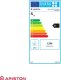 Bojler Ariston Velis 3.0 Dune WiFi 100 1.5 kW (4018002) 7