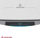 Bojler Ariston Velis 3.0 Dune WiFi 100 1.5 kW (4018002) 8