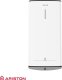 Bojler Ariston Velis 3.0 Dune 50 1.5 kW (4018003) 2