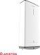 Bojler Ariston Velis 3.0 Dune 50 1.5 kW (4018003) 3