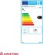 Bojler Ariston Velis 3.0 Dune 50 1.5 kW (4018003) 5
