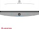 Bojler Ariston Velis 3.0 Dune 50 1.5 kW (4018003) 6