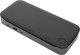 Stacja/replikator Targus Hybrid Quad 4K USB-C (DOCK710EUZ) 2