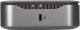 Stacja/replikator Targus Hybrid Quad 4K USB-C (DOCK710EUZ) 4