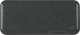 Stacja/replikator Targus Hybrid Quad 4K USB-C (DOCK710EUZ) 5
