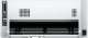 Drukarka igłowa Epson Epson LQ 780 - Drucker - s/w - Punktmatrix - A3 - 360 x 180 dpi - 24 Pin - bis zu 487 Zeichen/Sek. - parallel, USB 2.0 5