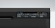 Drukarka igłowa Epson Epson LQ 780 - Drucker - s/w - Punktmatrix - A3 - 360 x 180 dpi - 24 Pin - bis zu 487 Zeichen/Sek. - parallel, USB 2.0 6