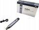 Mikrofon Blue Blue Microphones Ember - Mikrofon - Slate 2