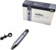 Mikrofon Blue Blue Microphones Ember - Mikrofon - Slate 3