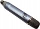 Mikrofon Blue Blue Microphones Ember - Mikrofon - Slate 4