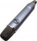 Mikrofon Blue Blue Microphones Ember - Mikrofon - Slate 5
