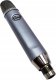 Mikrofon Blue Blue Microphones Ember - Mikrofon - Slate 6
