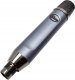 Mikrofon Blue Blue Microphones Ember - Mikrofon - Slate 7