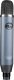 Mikrofon Blue Blue Microphones Ember - Mikrofon - Slate 1