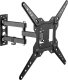 Vision Uchwyt ścienny na monitor 37" - 60" (VFM-WA4X4/3) 1