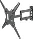 Vision Uchwyt ścienny na monitor 37" - 60" (VFM-WA4X4/3) 2