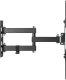 Vision Uchwyt ścienny na monitor 37" - 60" (VFM-WA4X4/3) 3