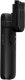 Unify OpenScape DECT Phone S6 Professional beltclip  CUC517 3