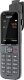 Unify OpenScape DECT Phone S6 Professional beltclip  CUC517 4