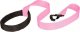 LittleLife LittleLife  duży plecaczek 6 litrów  jednorożec 5