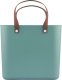 Rotho Torba pojemnik Albula Multibag 25L zielona 2