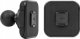 Peak Design Mobile 1” Ball Adapter Locking - 1 Calowy Adapter Kulowy z mocowaniem SlimLink - Czarny 1