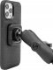 Peak Design Mobile 1” Ball Adapter Locking - 1 Calowy Adapter Kulowy z mocowaniem SlimLink - Czarny 11