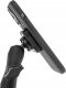 Peak Design Mobile 1” Ball Adapter Locking - 1 Calowy Adapter Kulowy z mocowaniem SlimLink - Czarny 12