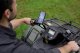 Peak Design Mobile 1” Ball Adapter Locking - 1 Calowy Adapter Kulowy z mocowaniem SlimLink - Czarny 16