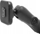 Peak Design Mobile 1” Ball Adapter Locking - 1 Calowy Adapter Kulowy z mocowaniem SlimLink - Czarny 17