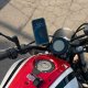 Peak Design Mobile 1” Ball Adapter Locking - 1 Calowy Adapter Kulowy z mocowaniem SlimLink - Czarny 20