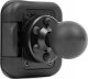 Peak Design Mobile 1” Ball Adapter Locking - 1 Calowy Adapter Kulowy z mocowaniem SlimLink - Czarny 5