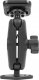 Peak Design Mobile 1” Ball Adapter Locking - 1 Calowy Adapter Kulowy z mocowaniem SlimLink - Czarny 9