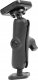 Peak Design Mobile 1” Ball Adapter Locking - 1 Calowy Adapter Kulowy z mocowaniem SlimLink - Czarny 10