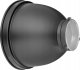 Lampa studyjna Jinbei Czasza M9 24 cm 70° mocowanie bowens 1