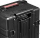 Walizka foto Manfrotto Walizka na kółkach Manfrotto Pro Light Reloader Tough H-55 15