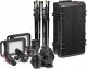 Walizka foto Manfrotto Walizka na kółkach Manfrotto Pro Light Reloader Tough H-55 10