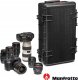 Walizka foto Manfrotto Walizka na kółkach Manfrotto Pro Light Reloader Tough L-55 14
