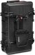 Walizka foto Manfrotto Walizka na kółkach Manfrotto Pro Light Reloader Tough L-55 3